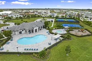 12434 NW Lynch Ln, Port Saint Lucie, FL 34987 - Photo 68