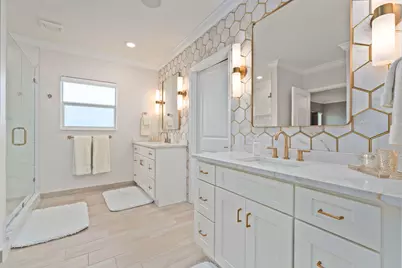 12434 NW Lynch Lane, Port Saint Lucie, FL 34987 - Photo 52