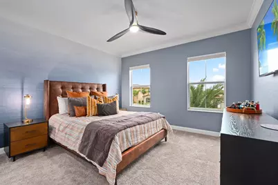 12434 NW Lynch Lane, Port Saint Lucie, FL 34987 - Photo 60