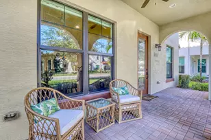 13363 Machiavelli Way, Palm Beach Gardens, FL 33418 - Photo 4