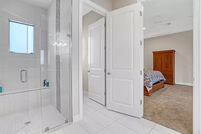 13363 Machiavelli Way, Palm Beach Gardens, FL 33418 - Photo 20