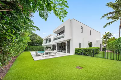 2391 Areca Palm Road, Boca Raton, FL 33432 - Photo 36