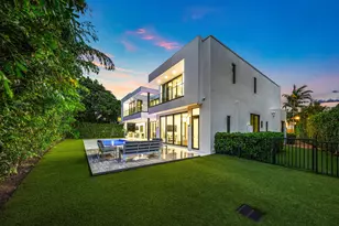 2391 Areca Palm Rd, Boca Raton, FL 33432 - Photo 70