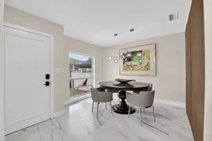 5753 Spindle Palm Ct, Delray Beach, FL 33484 - Photo 14