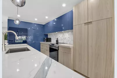 5753 Spindle Palm Court, Unit #C, Delray Beach, FL 33484 - Photo 8