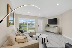 5753 Spindle Palm Ct, Delray Beach, FL 33484 - Photo 12