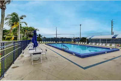 5753 Spindle Palm Court, Unit #C, Delray Beach, FL 33484 - Photo 46