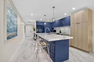 5753 Spindle Palm Ct, Delray Beach, FL 33484 - Photo 6