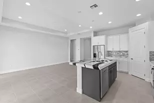 5709 Bristlecone Commoms, Westlake, FL 33470 - Photo 16