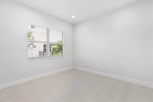 5709 Bristlecone Commoms, Westlake, FL 33470 - Photo 20