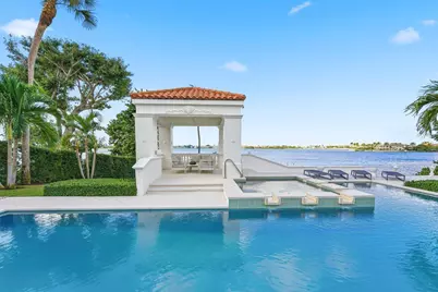 1840 S Ocean Boulevard, Manalapan, FL 33462 - Photo 32