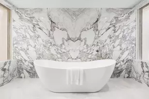 1840 S Ocean Blvd, Manalapan, FL 33462 - Photo 22