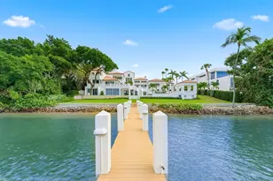 1840 S Ocean Blvd, Manalapan, FL 33462 - Photo 46