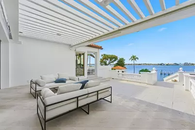 1840 S Ocean Boulevard, Manalapan, FL 33462 - Photo 36