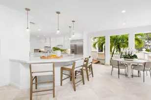 1840 S Ocean Blvd, Manalapan, FL 33462 - Photo 12