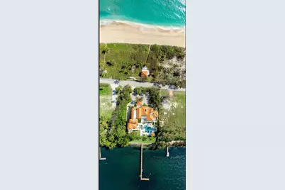 1840 S Ocean Boulevard, Manalapan, FL 33462 - Photo 50