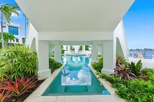 1840 S Ocean Blvd, Manalapan, FL 33462 - Photo 40