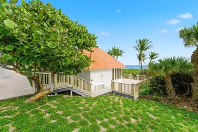1840 S Ocean Boulevard, Manalapan, FL 33462 - Photo 42