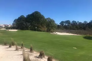 8204 Kiawah Trce, Port Saint Lucie, FL 34986 - Photo 34