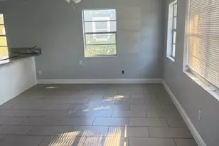 1315 Worthington St, West Palm Beach, FL 33401 - Photo 2