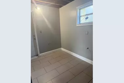 1315 Worthington Street, West Palm Beach, FL 33401 - Photo 8