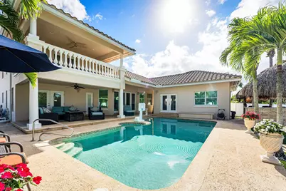 906 Dolphin Drive, Jupiter, FL 33458 - Photo 46