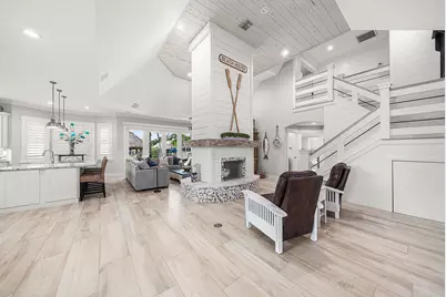 906 Dolphin Drive, Jupiter, FL 33458 - Photo 6
