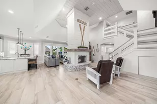 906 Dolphin Dr, Jupiter, FL 33458 - Photo 6