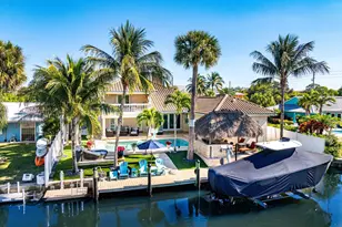 906 Dolphin Dr, Jupiter, FL 33458 - Photo 2