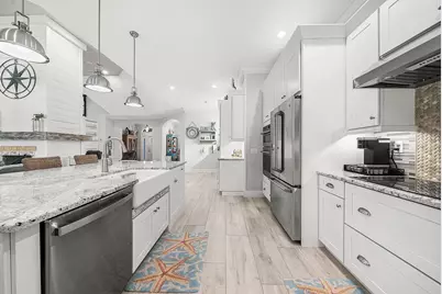 906 Dolphin Drive, Jupiter, FL 33458 - Photo 12