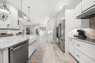 906 Dolphin Dr, Jupiter, FL 33458 - Photo 12