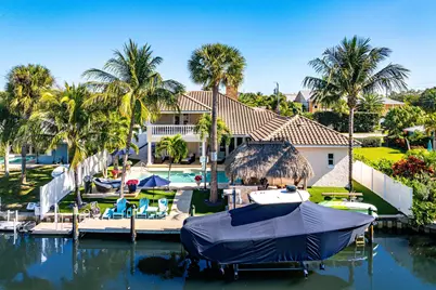 906 Dolphin Drive, Jupiter, FL 33458 - Photo 54