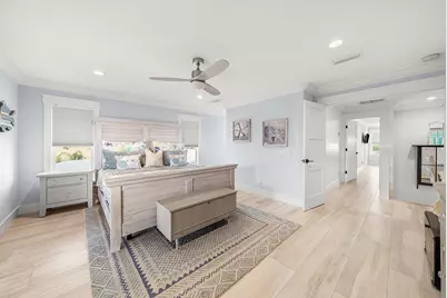 906 Dolphin Drive, Jupiter, FL 33458 - Photo 26