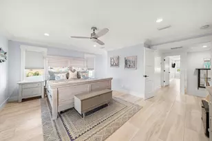 906 Dolphin Dr, Jupiter, FL 33458 - Photo 26