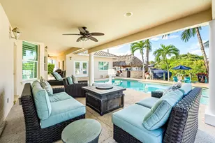 906 Dolphin Dr, Jupiter, FL 33458 - Photo 38