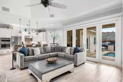 906 Dolphin Drive, Jupiter, FL 33458 - Photo 16