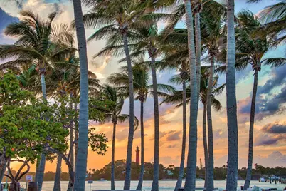 906 Dolphin Drive, Jupiter, FL 33458 - Photo 68