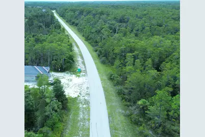 483 Greenbriar Boulevard, Lehigh Acres, FL 33972 - Photo 2