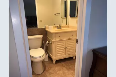 4049 Cornwall C, Unit #4049 C, Boca Raton, FL 33434 - Photo 10