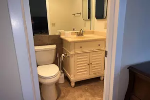 4049 Cornwall C Unit #4049 C, Boca Raton, FL 33434 - Photo 10