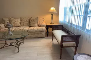 4049 Cornwall C Unit #4049 C, Boca Raton, FL 33434 - Photo 4