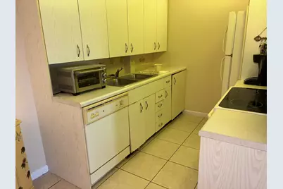 4049 Cornwall C, Unit #4049 C, Boca Raton, FL 33434 - Photo 1