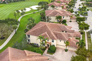 10387 Orchid Reserve Dr, West Palm Beach, FL 33412 - Photo 28