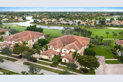 10387 Orchid Reserve Drive, West Palm Beach, FL 33412 - Photo 2