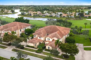 10387 Orchid Reserve Dr, West Palm Beach, FL 33412 - Photo 2