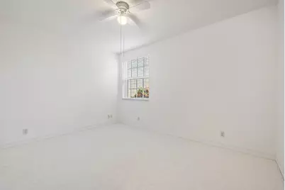 10387 Orchid Reserve Drive, West Palm Beach, FL 33412 - Photo 24