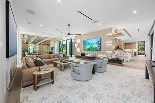481 Thatch Palm Dr, Boca Raton, FL 33432 - Photo 38
