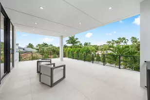 481 Thatch Palm Dr, Boca Raton, FL 33432 - Photo 60