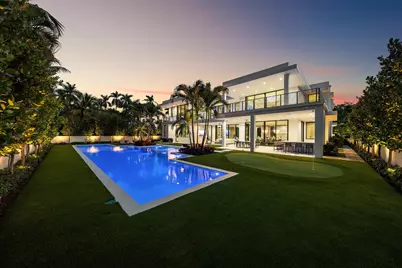 481 Thatch Palm Drive, Boca Raton, FL 33432 - Photo 80