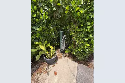 4265 N Quail Ridge Drive, Unit #A, Boynton Beach, FL 33436 - Photo 34